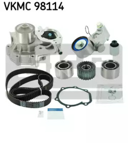 skf vkmc98114